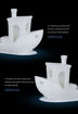 Imagen de Fan Cooling Kit Creality