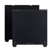 Imagen de Cama Magnética Smooth PEI 235x235mm Creality K1