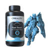 Imagen de Resina Creality Rápida Curable UV 1kg Impresora 3D