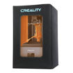 Imagen de Carpa Creality para Impresoras 3D de Resina