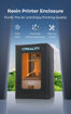 Imagen de Carpa Creality para Impresoras 3D de Resina