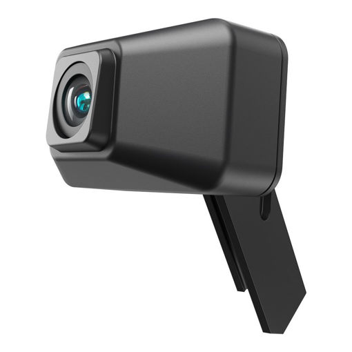 Imagen de Cámara AI para Creality K1