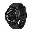 Imagen de Reloj Samsung Galaxy Watch6 Classic 43mm
