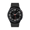 Imagen de Reloj Samsung Galaxy Watch6 Classic 43mm