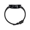 Imagen de Reloj Samsung Galaxy Watch6 Classic 43mm