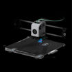 Imagen de Impresora 3D Bambu Lab X1-Carbon Combo AMS