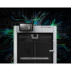 Imagen de Impresora 3D Bambu Lab X1-Carbon Combo AMS