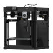 Imagen de Impresora 3D Bambu Lab P1P