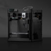 Imagen de Impresora 3D Bambu Lab P1P