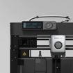 Imagen de Impresora 3D Bambu Lab P1P