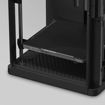 Imagen de Impresora 3D Bambu Lab P1P