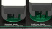 Imagen de Impresora 3D Bambu Lab P1P
