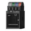 Imagen de Impresora 3D Bambu Lab P1S Combo AMS