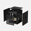 Imagen de Impresora 3D Bambu Lab P1S Combo AMS