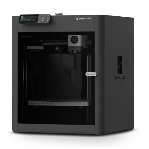 Imagen de Impresora 3D Bambu Lab P1S