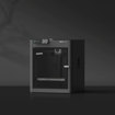 Imagen de Impresora 3D Bambu Lab P1S