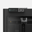 Imagen de Impresora 3D Bambu Lab P1S