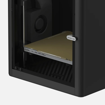 Imagen de Impresora 3D Bambu Lab P1S