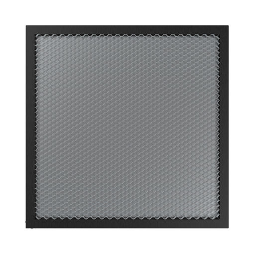 Imagen de Honeycomb Creality 235x235mm para Grabadora Laser