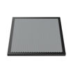 Imagen de Honeycomb Creality 235x235mm para Grabadora Laser