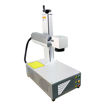 Imagen de Grabadora Laser de Fibra para Metales Raycus 20W