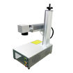 Imagen de Grabadora Laser de Fibra para Metales Raycus 20W