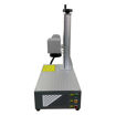 Imagen de Grabadora Laser de Fibra para Metales Raycus 20W