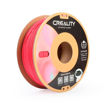 Imagen de Filamento PLA Creality CR Mate 1kg 1.75mm