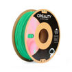 Imagen de Filamento PLA Creality CR Mate 1kg 1.75mm
