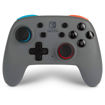 Imagen de Joystick Inalambrico Power A Nano para Switch