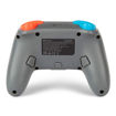 Imagen de Joystick Inalambrico Power A Nano para Switch