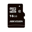 Imagen de Micro SD Hiksemi 16GB Neo Clase 10