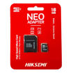 Imagen de Micro SD Hiksemi 16GB Neo Clase 10