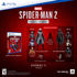 Imagen de Spider-Man 2 (Nuevo) PS5