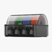 Imagen de Bambu Lab AMS - Automatic Material System