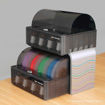 Imagen de Bambu Lab AMS - Automatic Material System