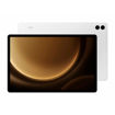 Imagen de Tablet Samsung Galaxy Tab S9 FE+ 8/128GB Estuche + SPen