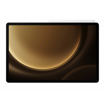 Imagen de Tablet Samsung Galaxy Tab S9 FE+ 8/128GB Estuche + SPen