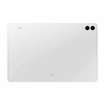 Imagen de Tablet Samsung Galaxy Tab S9 FE+ 8/128GB Estuche + SPen