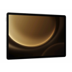 Imagen de Tablet Samsung Galaxy Tab S9 FE+ 8/128GB Estuche + SPen