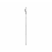 Imagen de Tablet Samsung Galaxy Tab S9 FE+ 8/128GB Estuche + SPen