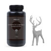 Imagen de Resina Creality Standard 500g Plus para Impresoras 3D