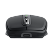 Imagen de Mouse Inalámbrico Logitech MX Anywhere 3s