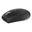 Imagen de Mouse Inalámbrico Logitech MX Anywhere 3s