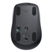 Imagen de Mouse Inalámbrico Logitech MX Anywhere 3s