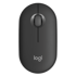Imagen de Mouse Inalámbrico y Bluetooth Logitech Pebble 2 M350s