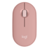 Imagen de Mouse Inalámbrico y Bluetooth Logitech Pebble 2 M350s