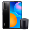 Imagen de Huawei Y7a + Parlante de Regalo