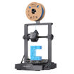 Imagen de Impresora 3D Creality Ender 3 V3 SE