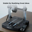 Imagen de Impresora 3D Creality Ender 3 V3 SE
